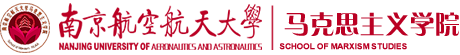 永利3544am登录官网
